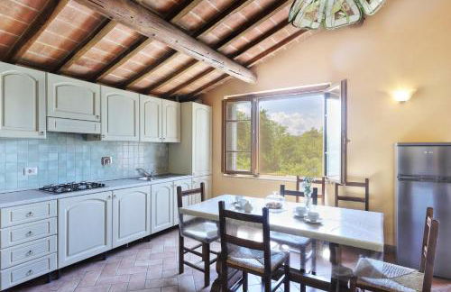 Agriturismo La Fattoria - Foto 22