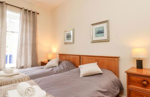 Spring Bank Cottage - Photo 15