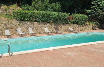 Il Frantoio - Foto 59