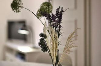 Pößnecker Werkstätten - Alte Bäckerei - Foto 14