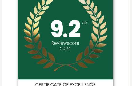 Ferienhaus Hoti - Foto 7