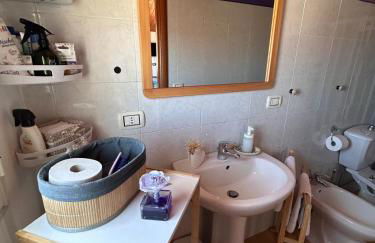 Colapesce Penthouse - Foto 20