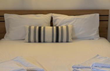 Aktea Apartments II - Foto 18