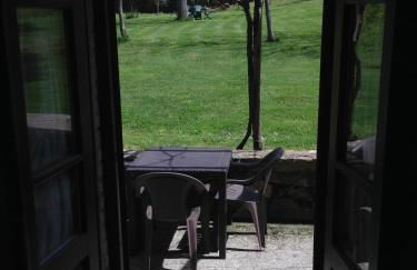 Antico Casale Pozzuolo - Foto 41