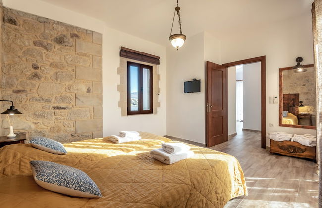 Villa Aerino - Foto 10