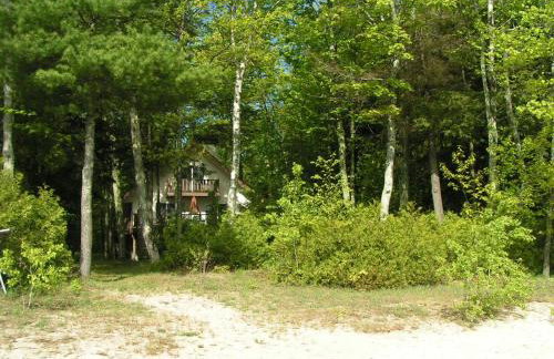 East Beach Retreat - Foto 22