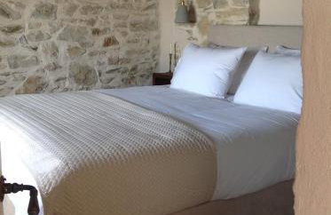 Μακρινίτσα Αλώνια - Foto 18