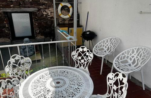 Ferienwohnung in Ediger Eller - Foto 31