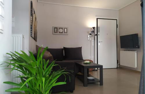 Elysium Boutique Central - Foto 10