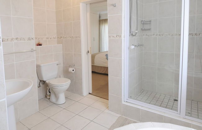 Chalet 40 Entire House Tranquil and Family-friendly Location - Photo 14