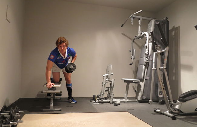 The Lisbonaire Apartments - Foto 55