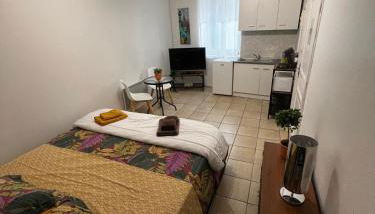 Beau studio - Photo 5