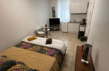 Beau studio - Photo 5