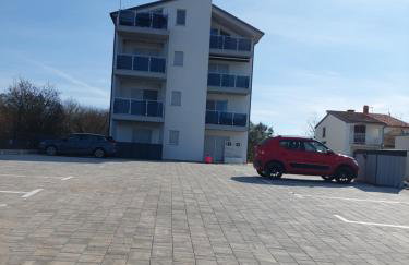 MINT&ROSE - Photo 20