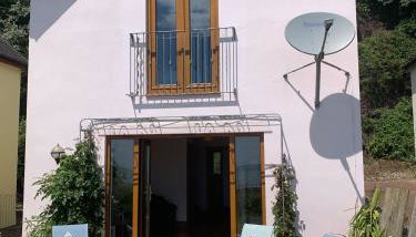 Coastview Cottage ,quiet beach holiday - Foto 3