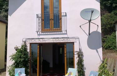 Coastview Cottage ,quiet beach holiday - Photo 3