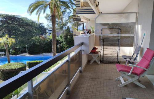 Apartment with pool at 400 meters from the sea - Foto 10