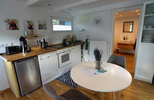 Blaugemacht-Worpswede - Foto 7