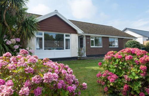 Greenaway, 4 Rockhaven Gardens - Foto 19