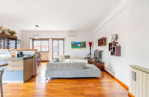 InClanto Beach House, mare a 150 mt - Foto 1