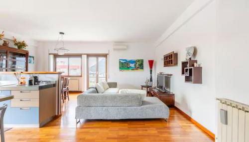 InClanto Beach House, mare a 150 mt - Foto 1