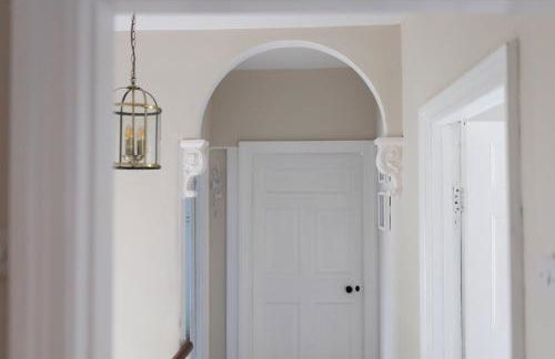 The Haven - Photo 16