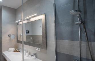 El Armador Casa Palacio by Luxury Suites Cádiz - Foto 66