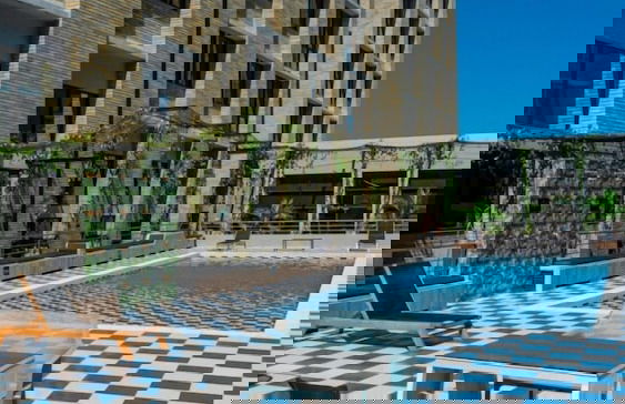 LivinnX Barranquilla 1 - Photo 38