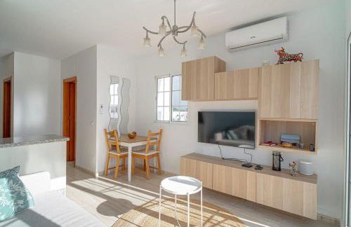 Edf Papillon - Foto 12