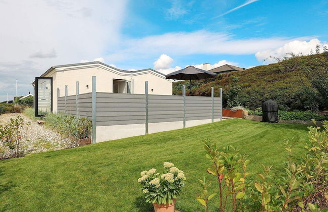 Panoramic Retreat With Spa - By Traum Ferienwohnungen - Foto 34