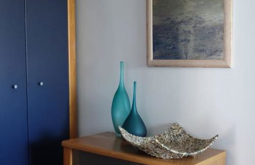 Aisla Cottage • East Cowes • Isle of Wight - Foto 12