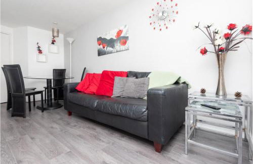 Central Albert Dock 2Bed 2Bath - Foto 4