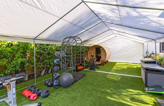 Erwin Estate - Foto 27