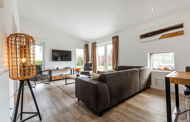 Resort Mooi Bemelen - Foto 27