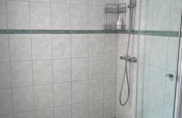 Neue Ferienwohnung mit Terrasse - Foto 12