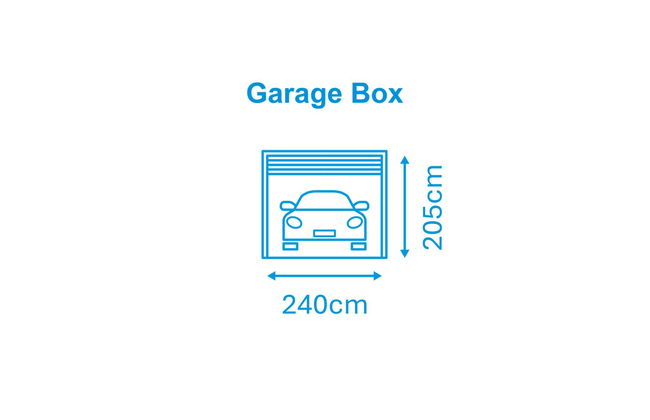 Chesa Cripels II - Foto 18