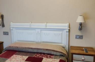 Apartamentos Costa Noja - Foto 39