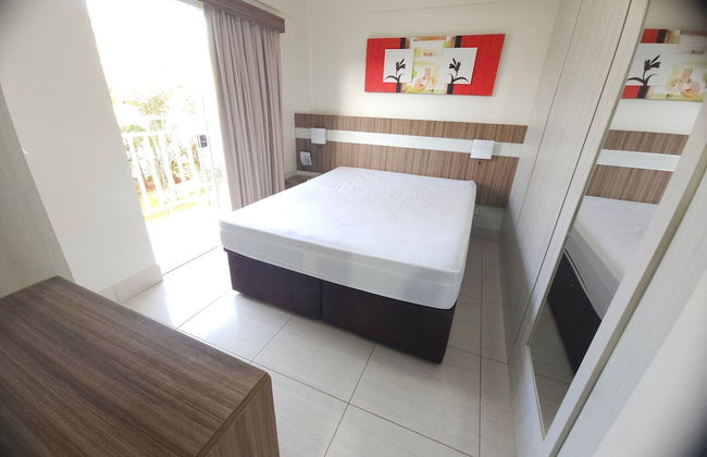 Apartment L'Acqua diRoma V - JC TEMPORADA - Foto 19