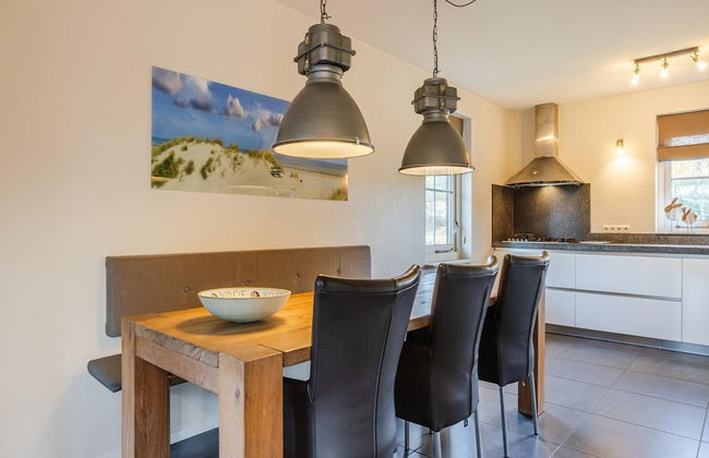 Thatched Villa Near the Beach - Foto 25