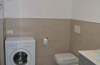 Arsi House - Foto 19