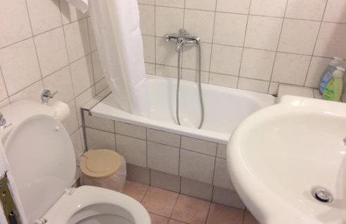 Sofia’s House - Photo 28