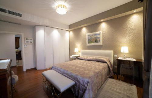 Dimora Giulia - Foto 18