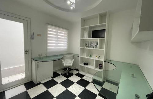 Casa com vista pro Cristo Redentor - Foto 39