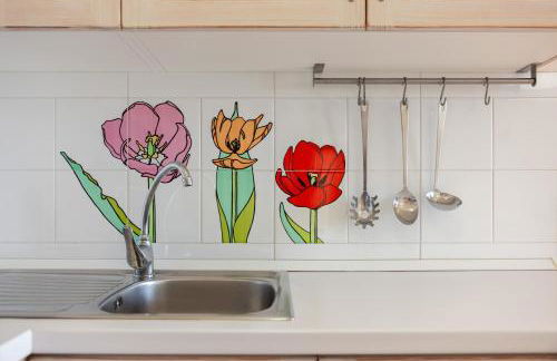 Agriturismo Residenza Gemma - Foto 78