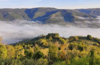 Casa Histria - Foto 38