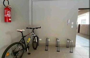 Duplex Luxo Vista Parque Bariguí - Foto 30