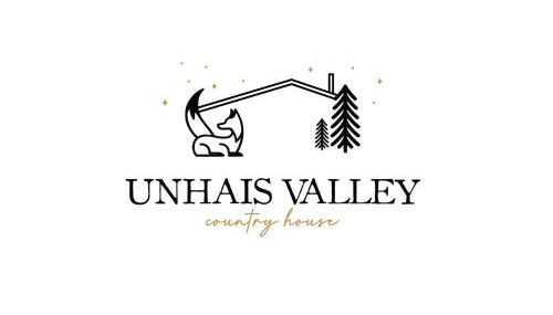 Unhais Valley - Country House - Foto 2