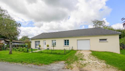 Maison plain pied - Foto 3