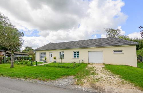 Maison plain pied - Foto 3