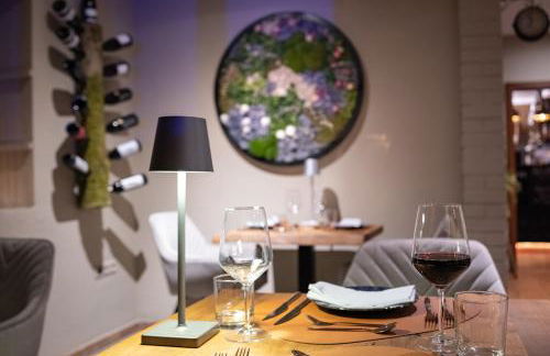 VIA MALA Apartment - Foto 20